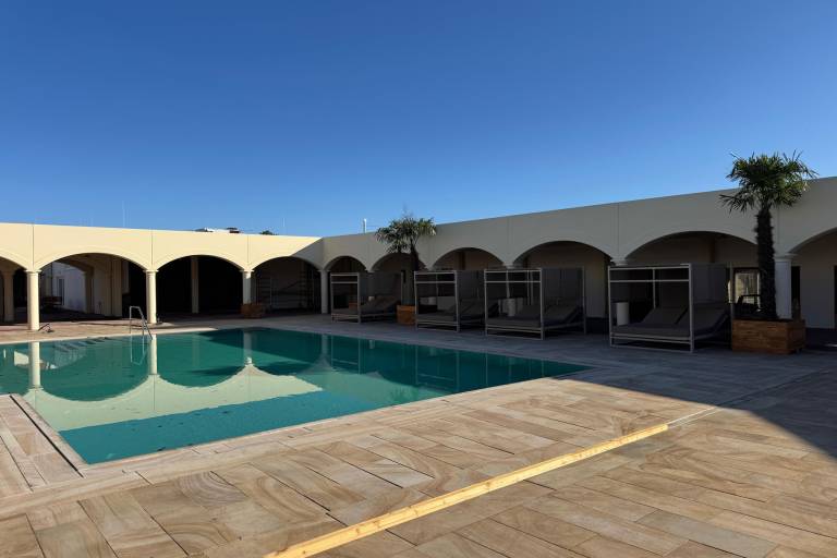 Ferienwohnung Hohenkirchen