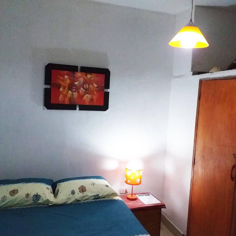 foto32