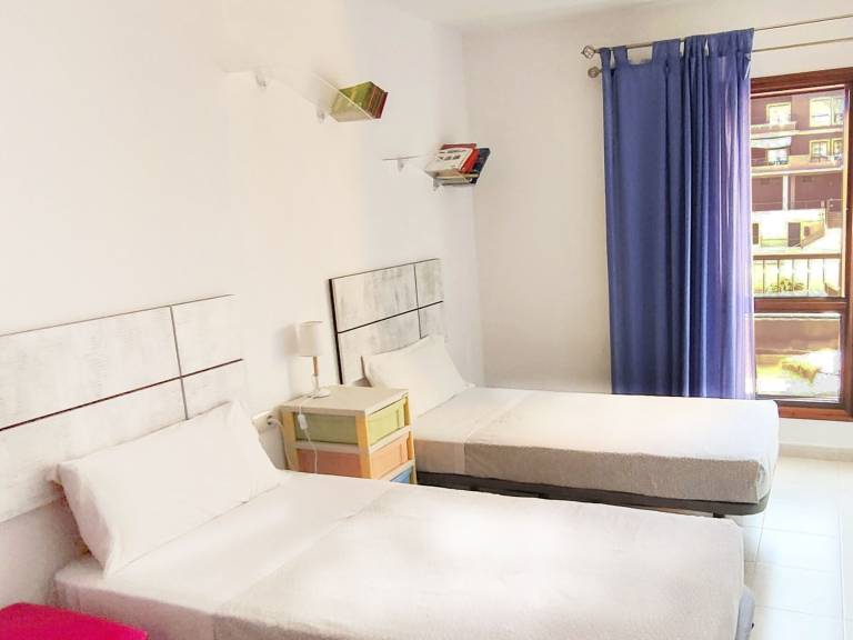 photo <!--photo--> Owner direct vacation rental    <!--idR2--> <!--idR3-->