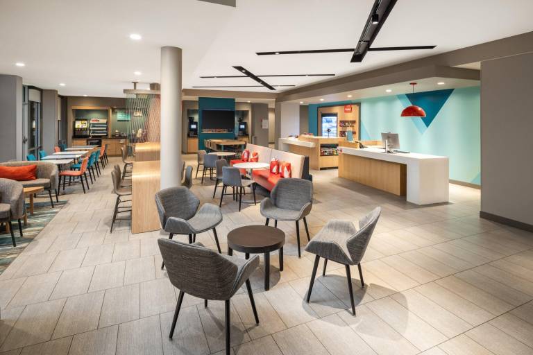 Avid Hotels Billings West By IHG — photo 3