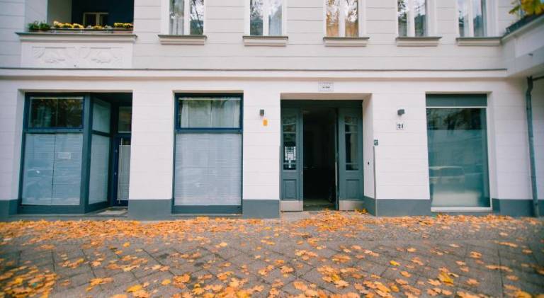The Weinert Suites — photo 5