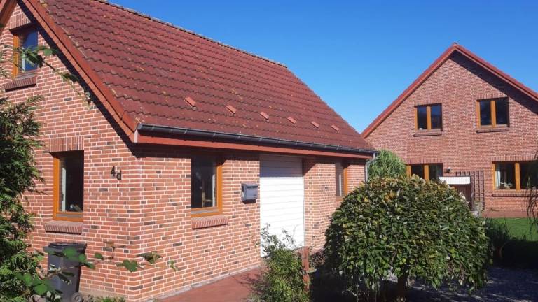 Traumhafte Ferien im Haus Inselglück – Entspannung und Abenteuer auf Fehmarn! — photo 2