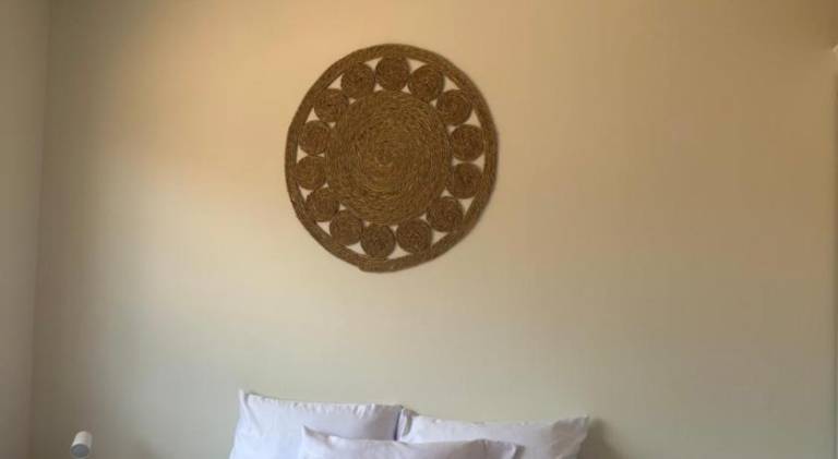 foto41