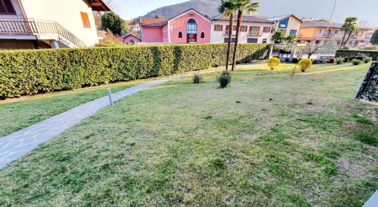 Holiday apartment | Close to the beach | Pets are welcome — photo 5