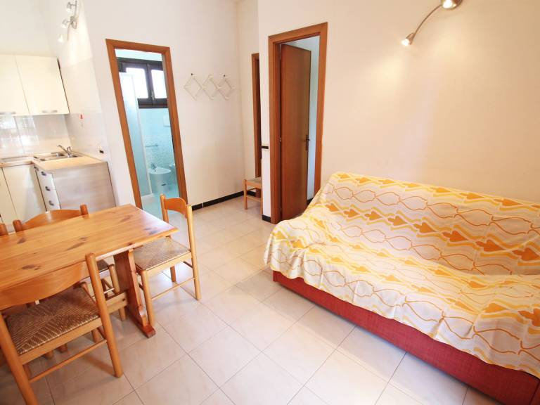 photo <!--photo--> Owner direct vacation rental    <!--idR2--> <!--idR3-->