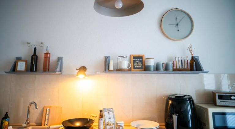 Lovely apartment | Pet-friendly — photo 5