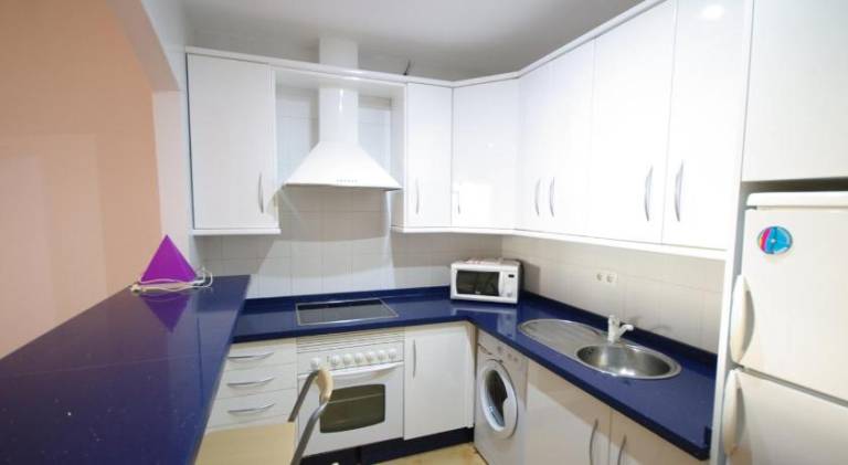 Lovely rental apartment with pool | Beach nearby | Pets are welcome — photo 4