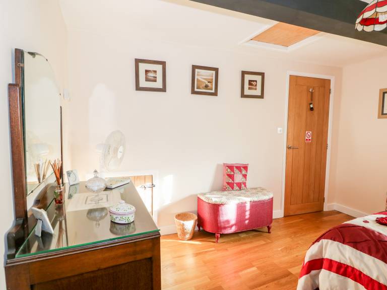 foto16