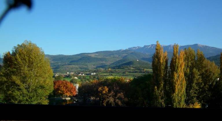 foto43