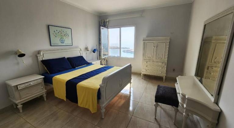 Apartament Aleksandria