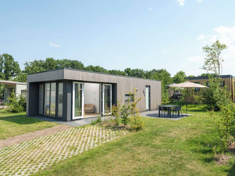 Huis Rijssen-Holten