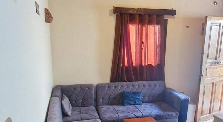 House with 1 room for 4 persons — photo 2