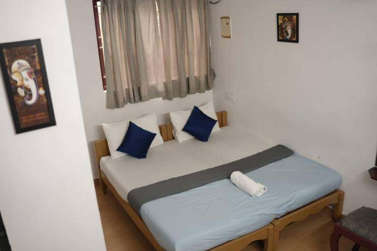 foto36