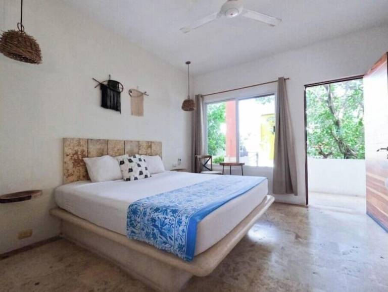 Aparthotel  Playa del Carmen