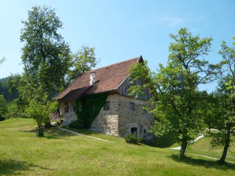 foto22