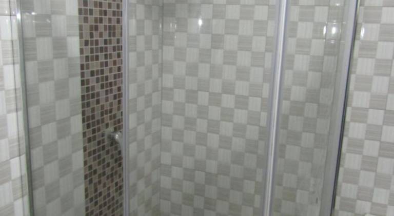 foto44