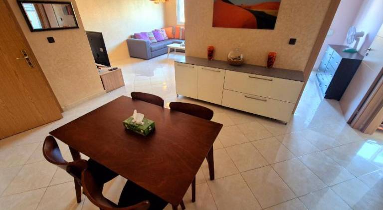 Rental apartment with pool | Pets allowed — photo 2