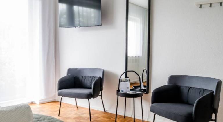 Wonderful apartment | Pet-friendly — photo 2