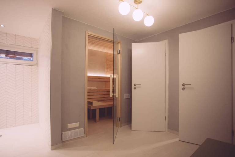 foto23