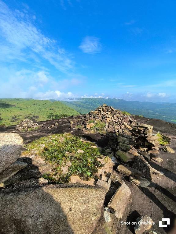 Vacation home | Pet-friendly in Chikkamagaluru