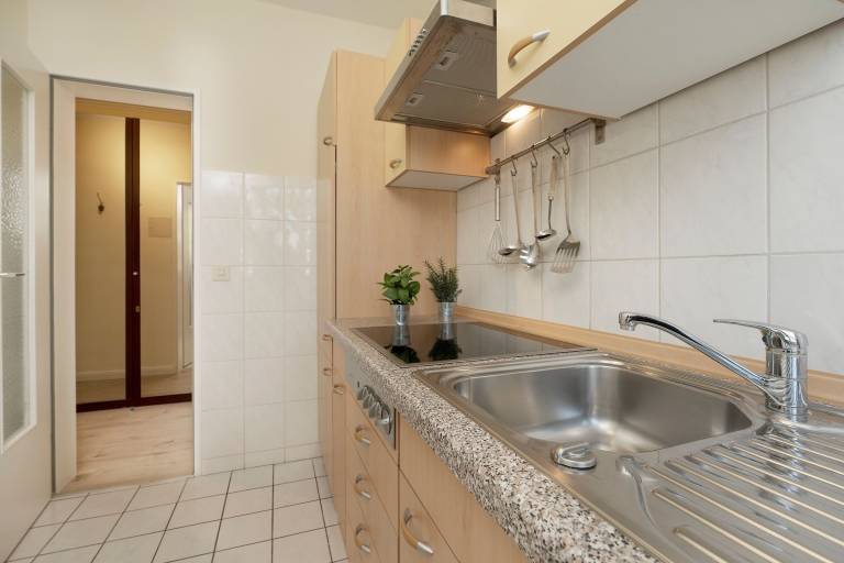 foto15