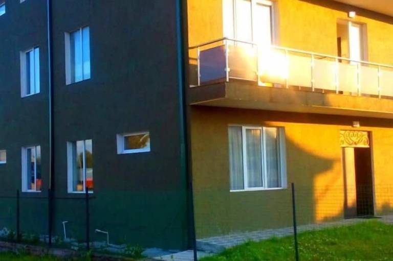 foto8