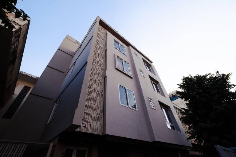 Serviced apartment | Pets allowed — photo 2