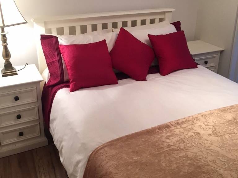 Ferienwohnung Kinsale