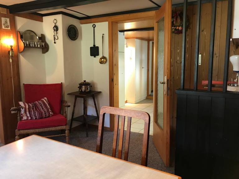 foto15
