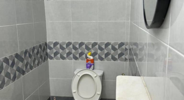 foto15
