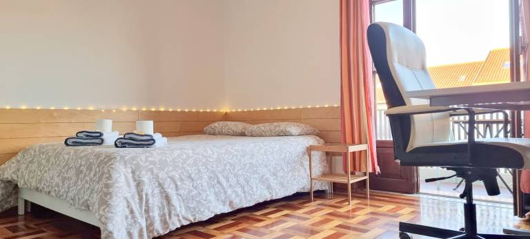 Aparthotel Celas