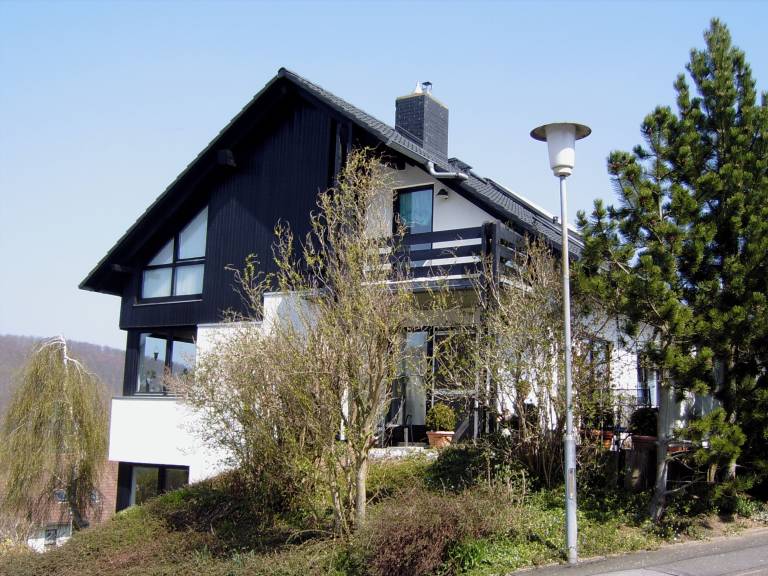 Appartement Bad Lauterberg im Harz