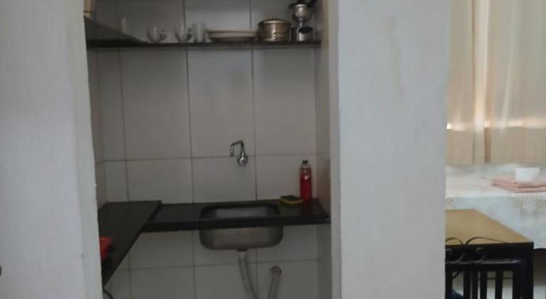 Nice holiday apartment | Pets are welcome — photo 5