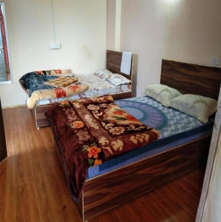 foto18