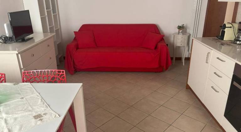 Rental apartment | Next to Rialto Bridge — photo 5