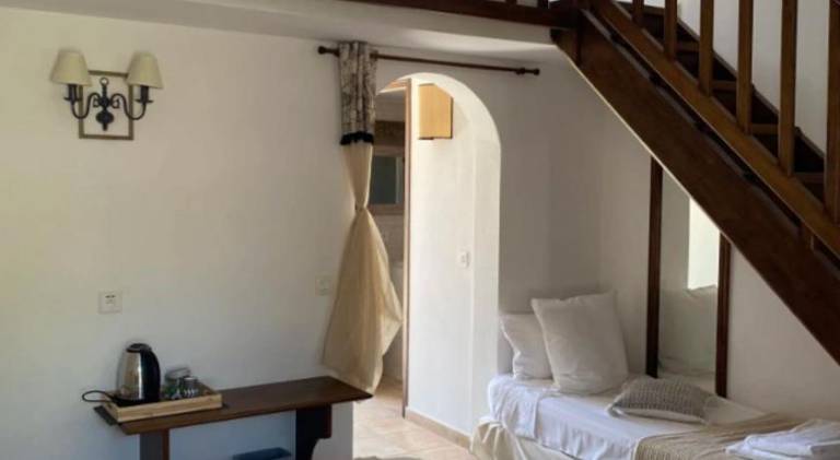 Hotel du Pont Blanc — photo 2
