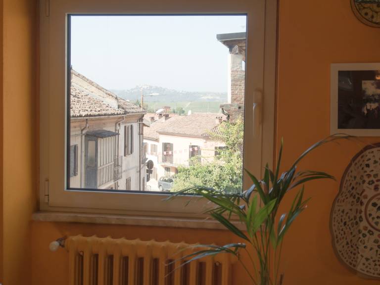 foto6