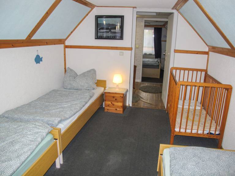 foto13