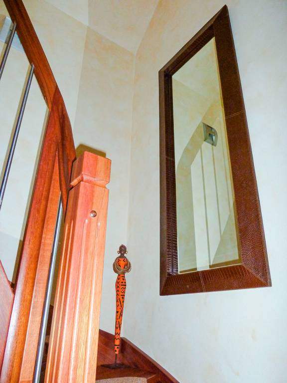 foto6
