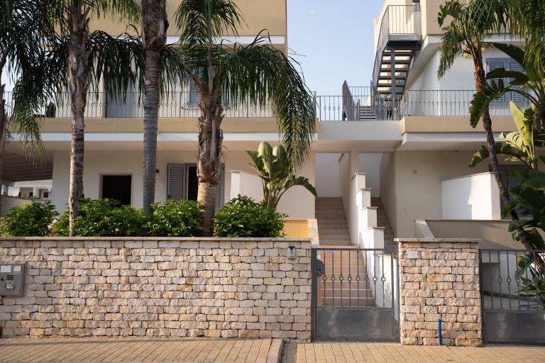 Charming villa with patio & garden | Beach nearby | Pet-friendly — photo 2