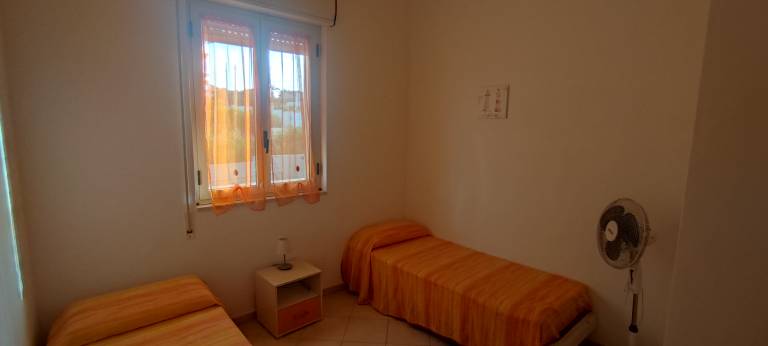 photo <!--photo--> Owner direct vacation rental    <!--idR2--> <!--idR3-->