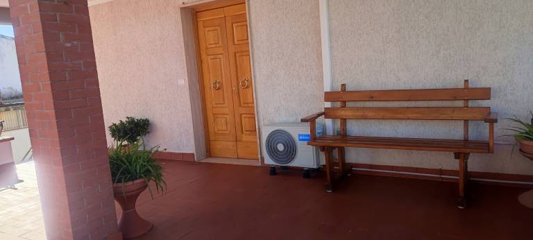 foto13