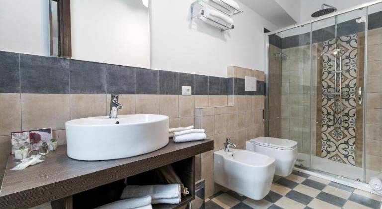 Ghivine Albergo Diffuso — photo 2