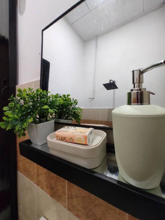 foto17