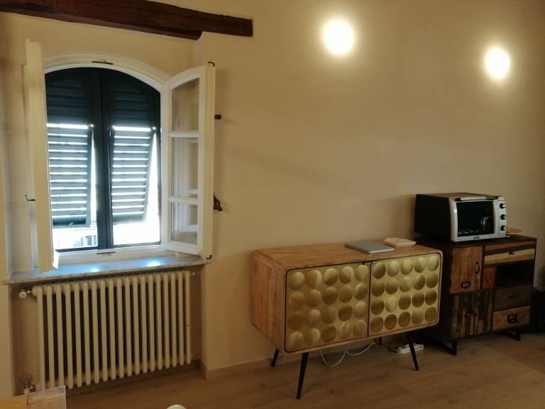 foto7