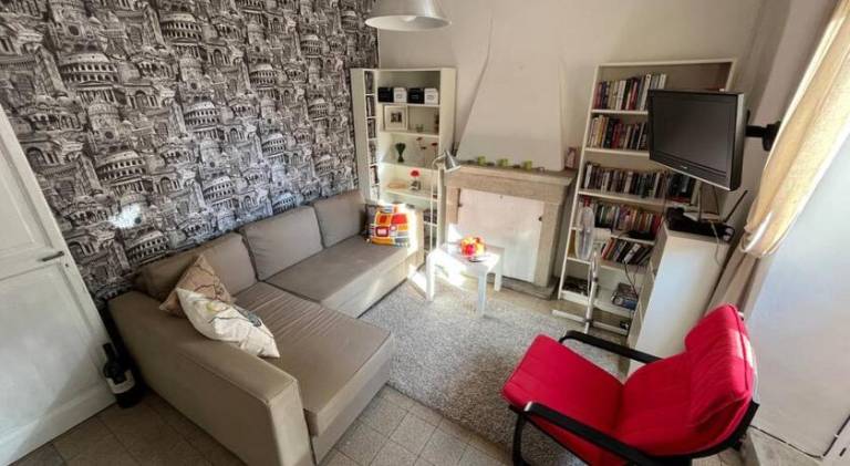 Vacation home | Pets are welcome — photo 2