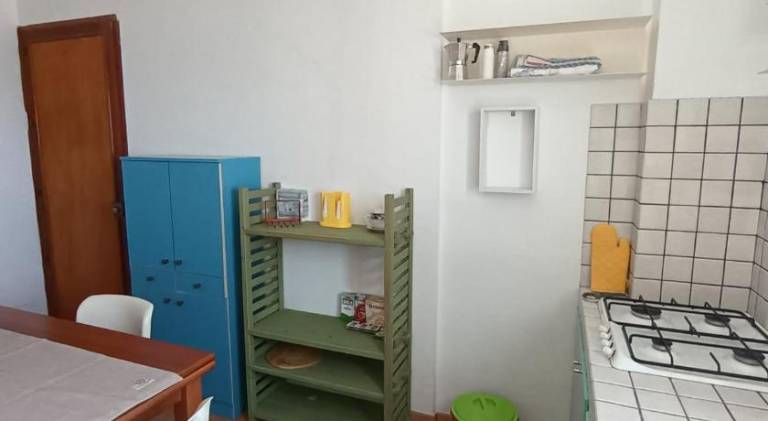 Apartment with 1 room for 2 persons — photo 4