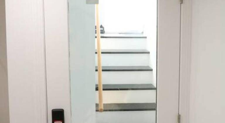 foto17