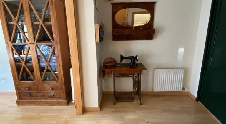 foto26