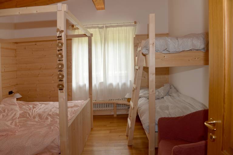 foto5
